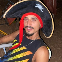 אלעי אלקובי