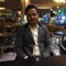 M.Saleem