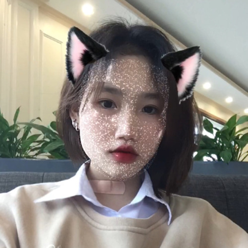 Ha Ann’s avatar