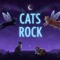 CATS ROCK!