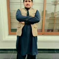 Malik Shahid