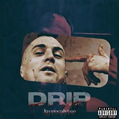 Shooting Psalms Prod. Nar