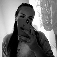 Bubochka 😈
