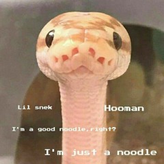 ~*Snek*~