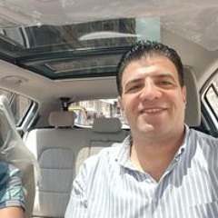 باسم سمير
