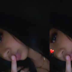 malenashivraj_16
