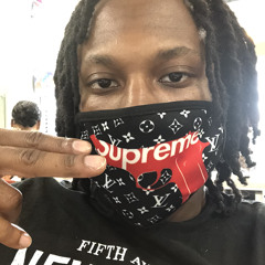 YungPopp