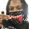 YungPopp