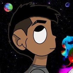 Pluto