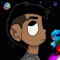Pluto