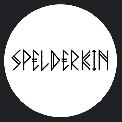 SPELDERKIN’s avatar