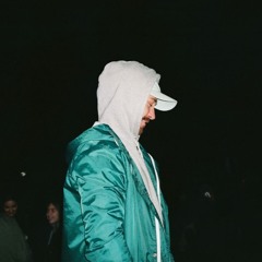 Shakich