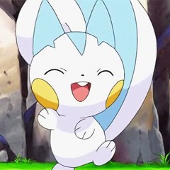 Ohara
