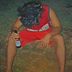 ♤♤Æñ§mŁ♡♡👊