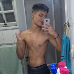 Henrique