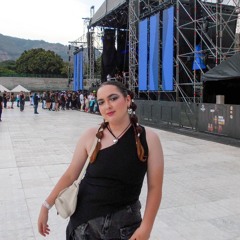 Gabriela Posse Estrada
