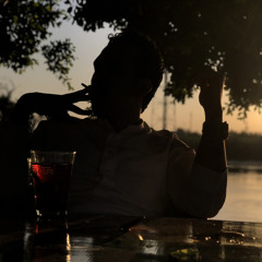 محمّد