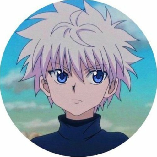 ForXeX’s avatar