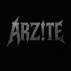 ARZ!TE