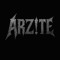 ARZ!TE