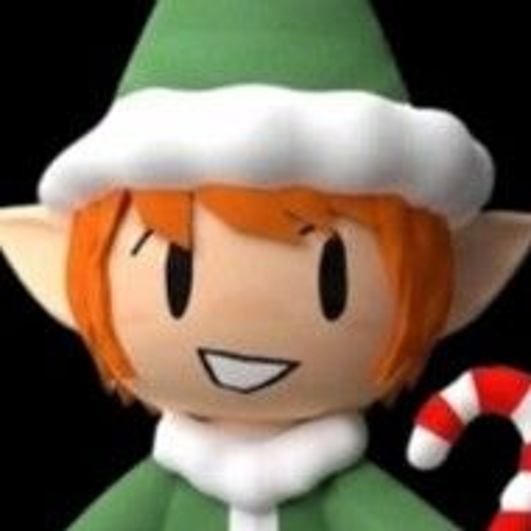 Stream GreenTophat music | Listen to songs, albums, playlists for