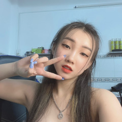 DJ NAKY