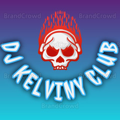 DJ KELVINY CLUB