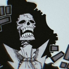 SoulKing