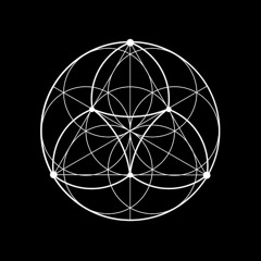 ARCHETYPE