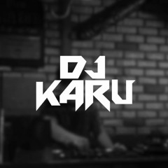 DJ Karu