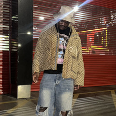 Trevor (unemployed banker)