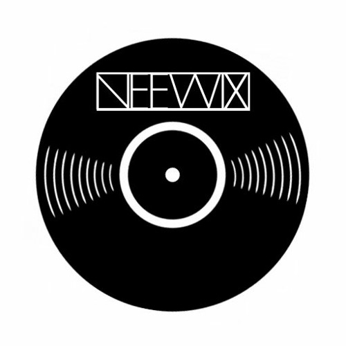 Neewix’s avatar