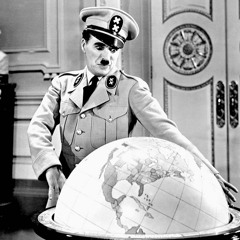 Big Dictator