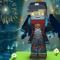 NoobShadowYT