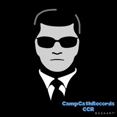 CampCa$h