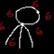 numbr6