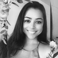 kianalani