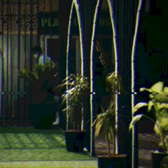 ａｎｔｉｓｏｃｉａｌ ｅｙｅｓ