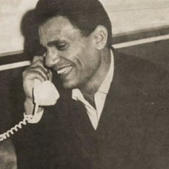 Dr.