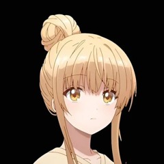 karaken