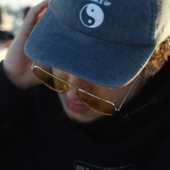 A97