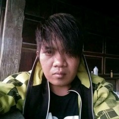 Zainuddin Zainuddin