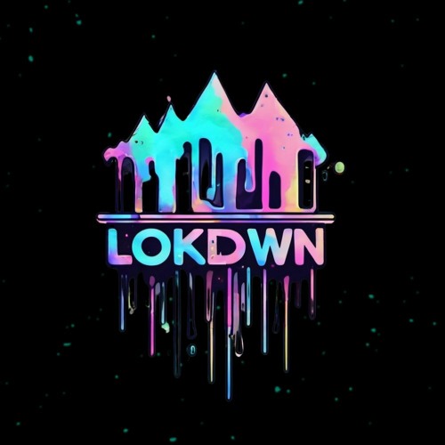 lokdwn.’s avatar