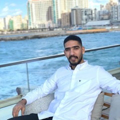 ali zakaria