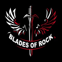 BladesOfRock