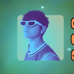 theaxolotitomusic