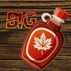 Big Maple