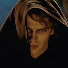 Beerger skywalker