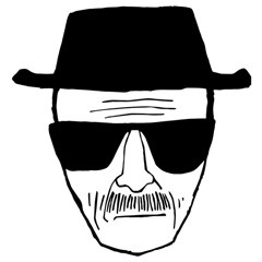 HIGHSEINBERG