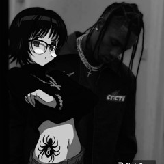 k e z
